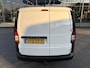 Volkswagen Caddy Cargo 2.0 TDI 75pk L1H1 / Airco / Leder / Trekhaak