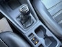 Volkswagen Caddy Cargo 2.0 TDI 75pk L1H1 / Airco / Leder / Trekhaak