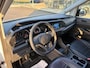 Volkswagen Caddy Cargo 2.0 TDI 75pk L1H1 / Airco / Leder / Trekhaak