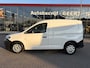 Volkswagen Caddy Cargo 2.0 TDI 75pk L1H1 / Airco / Leder / Trekhaak
