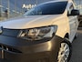Volkswagen Caddy Cargo 2.0 TDI 75pk L1H1 / Airco / Leder / Trekhaak