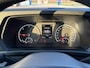 Volkswagen Caddy Cargo 2.0 TDI 75pk L1H1 / Airco / Leder / Trekhaak