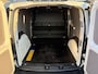 Volkswagen Caddy Cargo 2.0 TDI 75pk L1H1 / Airco / Leder / Trekhaak