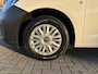 Volkswagen Caddy Cargo 2.0 TDI 75pk L1H1 / Airco / Leder / Trekhaak