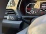 Volkswagen Caddy Cargo 2.0 TDI 75pk L1H1 / Airco / Leder / Trekhaak