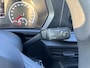Volkswagen Caddy Cargo 2.0 TDI 75pk L1H1 / Airco / Leder / Trekhaak