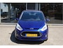 Ford B-Max 1.0 EcoBoost Titanium 100PK | TREKHAAK | CLIMATE | CAMERA | NAVI | CRUISE | 1E EIGENAAR
