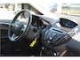 Ford B-Max 1.0 EcoBoost Titanium 100PK | TREKHAAK | CLIMATE | CAMERA | NAVI | CRUISE | 1E EIGENAAR