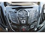 Ford B-Max 1.0 EcoBoost Titanium 100PK | TREKHAAK | CLIMATE | CAMERA | NAVI | CRUISE | 1E EIGENAAR