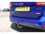 Ford B-Max 1.0 EcoBoost Titanium 100PK | TREKHAAK | CLIMATE | CAMERA | NAVI | CRUISE | 1E EIGENAAR