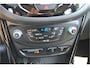 Ford B-Max 1.0 EcoBoost Titanium 100PK | TREKHAAK | CLIMATE | CAMERA | NAVI | CRUISE | 1E EIGENAAR