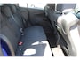 Ford B-Max 1.0 EcoBoost Titanium 100PK | TREKHAAK | CLIMATE | CAMERA | NAVI | CRUISE | 1E EIGENAAR