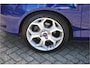 Ford B-Max 1.0 EcoBoost Titanium 100PK | TREKHAAK | CLIMATE | CAMERA | NAVI | CRUISE | 1E EIGENAAR
