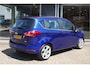 Ford B-Max 1.0 EcoBoost Titanium 100PK | TREKHAAK | CLIMATE | CAMERA | NAVI | CRUISE | 1E EIGENAAR