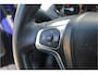 Ford B-Max 1.0 EcoBoost Titanium 100PK | TREKHAAK | CLIMATE | CAMERA | NAVI | CRUISE | 1E EIGENAAR