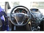 Ford B-Max 1.0 EcoBoost Titanium 100PK | TREKHAAK | CLIMATE | CAMERA | NAVI | CRUISE | 1E EIGENAAR