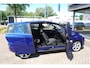 Ford B-Max 1.0 EcoBoost Titanium 100PK | TREKHAAK | CLIMATE | CAMERA | NAVI | CRUISE | 1E EIGENAAR