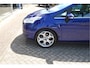 Ford B-Max 1.0 EcoBoost Titanium 100PK | TREKHAAK | CLIMATE | CAMERA | NAVI | CRUISE | 1E EIGENAAR