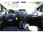 Ford B-Max 1.0 EcoBoost Titanium 100PK | TREKHAAK | CLIMATE | CAMERA | NAVI | CRUISE | 1E EIGENAAR