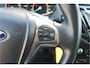 Ford B-Max 1.0 EcoBoost Titanium 100PK | TREKHAAK | CLIMATE | CAMERA | NAVI | CRUISE | 1E EIGENAAR