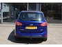Ford B-Max 1.0 EcoBoost Titanium 100PK | TREKHAAK | CLIMATE | CAMERA | NAVI | CRUISE | 1E EIGENAAR