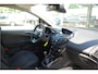Ford B-Max 1.0 EcoBoost Titanium 100PK | TREKHAAK | CLIMATE | CAMERA | NAVI | CRUISE | 1E EIGENAAR