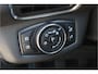 Ford B-Max 1.0 EcoBoost Titanium 100PK | TREKHAAK | CLIMATE | CAMERA | NAVI | CRUISE | 1E EIGENAAR