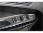 Ford B-Max 1.0 EcoBoost Titanium 100PK | TREKHAAK | CLIMATE | CAMERA | NAVI | CRUISE | 1E EIGENAAR