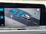 Volkswagen Golf Variant 1.0 TSI Life