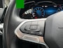 Volkswagen Golf Variant 1.0 TSI Life