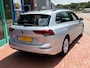 Volkswagen Golf Variant 1.0 TSI Life
