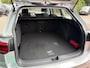 Volkswagen Golf Variant 1.0 TSI Life