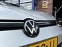 Volkswagen Golf Variant 1.0 TSI Life