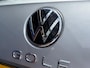 Volkswagen Golf Variant 1.0 TSI Life