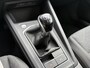 Volkswagen Golf Variant 1.0 TSI Life