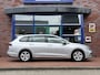 Volkswagen Golf Variant 1.0 TSI Life