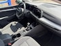 Volkswagen Golf Variant 1.0 TSI Life
