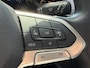 Volkswagen Golf Variant 1.0 TSI Life