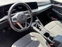 Volkswagen Golf Variant 1.0 TSI Life