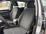 Volkswagen Golf Variant 1.0 TSI Life
