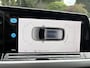 Volkswagen Golf Variant 1.0 TSI Life
