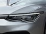 Volkswagen Golf Variant 1.0 TSI Life