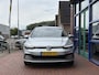 Volkswagen Golf Variant 1.0 TSI Life