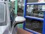 Volkswagen Golf Variant 1.0 TSI Life