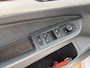 Volkswagen Golf Variant 1.0 TSI Life