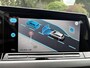Volkswagen Golf Variant 1.0 TSI Life