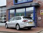 Volkswagen Golf Variant 1.0 TSI Life