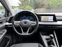Volkswagen Golf Variant 1.0 TSI Life