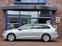 Volkswagen Golf Variant 1.0 TSI Life