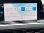 Volkswagen Golf Variant 1.0 TSI Life